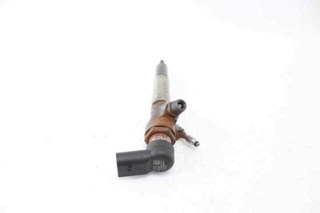 166006212R Inyector de combustible  comprar en Pontevedra