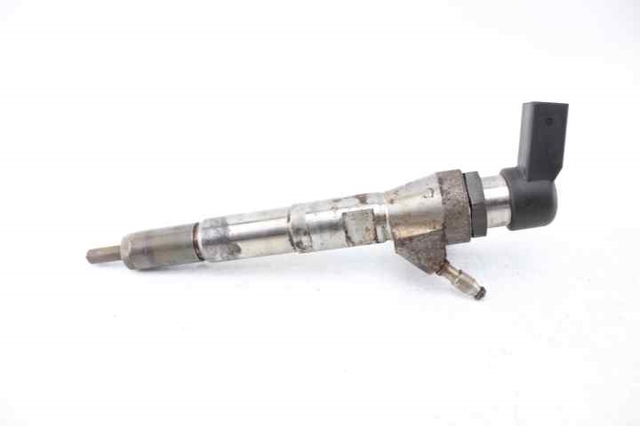 166006212R Inyector de combustible  disponible Burgos