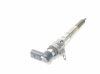 Portainyector 166006212R RENAULT