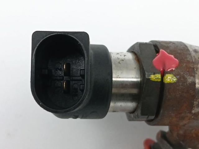 166008052R Inyector de combustible  comprar en Zaragoza