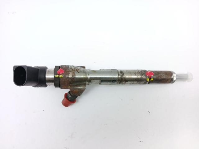 RENAULT 166008052R Inyector de combustible  disponible España