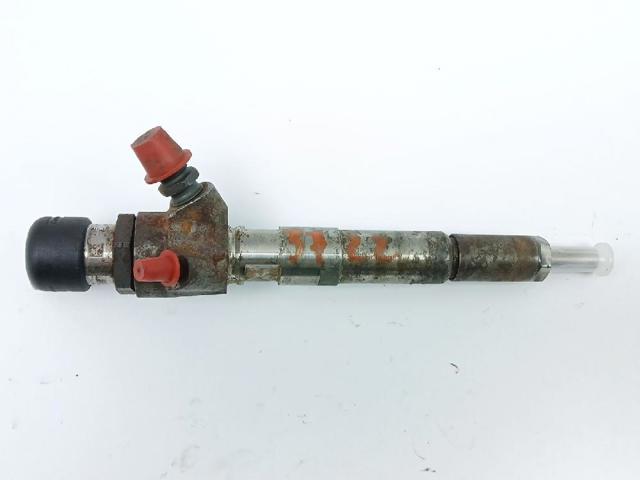 166008052R Inyector de combustible  comprar en Reus