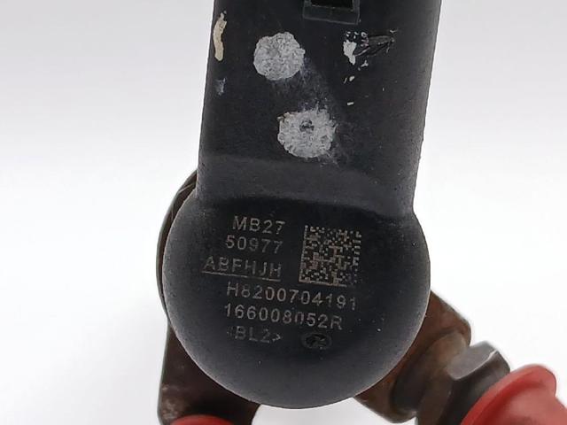 166008052R Inyector de combustible  comprar en Reus