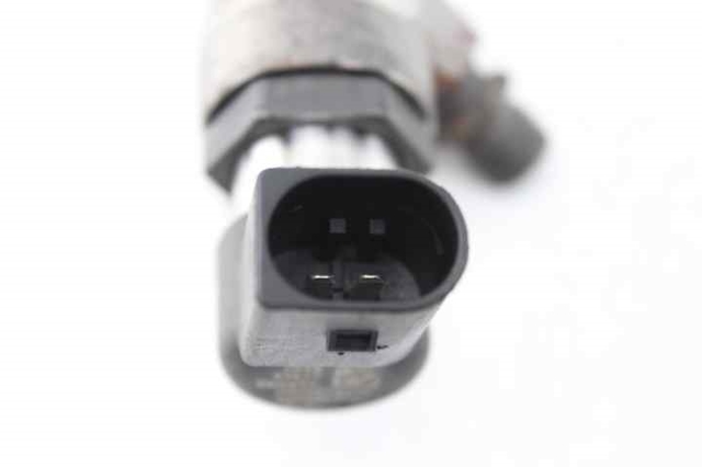 166008052R Inyector comprar Girona