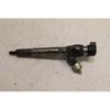 Inyector-bomba 166008052R RENAULT