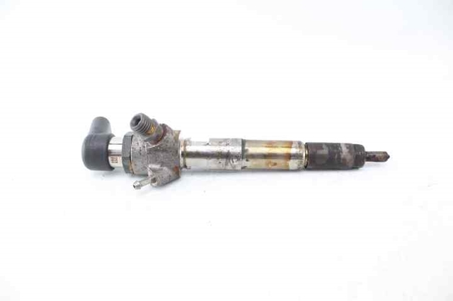 RENAULT 166008052R Inyector comprar Barcelona