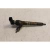 Inyectores 166008052R RENAULT