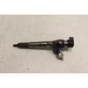 Inyectores 166008052R RENAULT