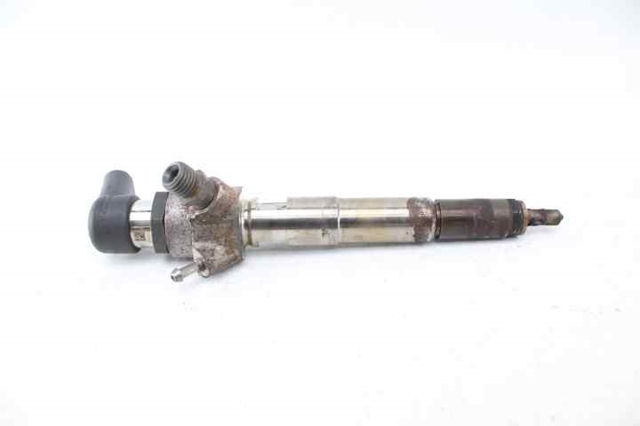 RENAULT 166008052R Inyector de combustible  disponible Lugo