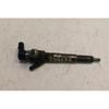 Inyector de combustible 166008052R RENAULT