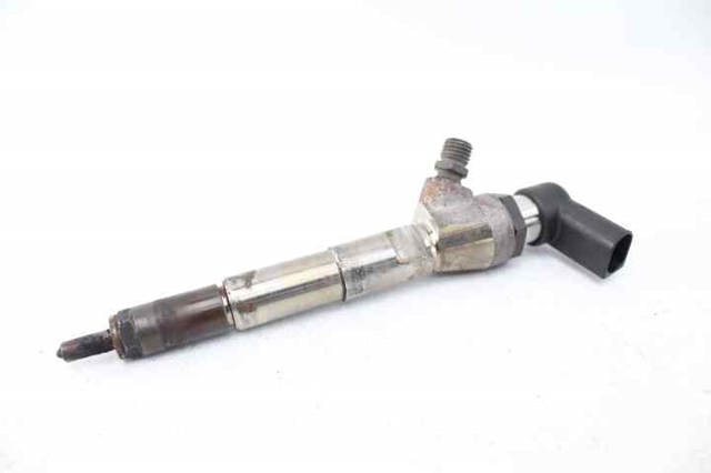 RENAULT 166008052R Inyector comprar Pamplona