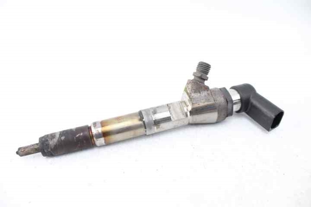 RENAULT 166008052R Inyector  en stock Valencia