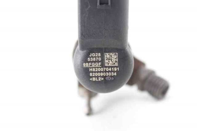 166008052R Inyector comprar Girona
