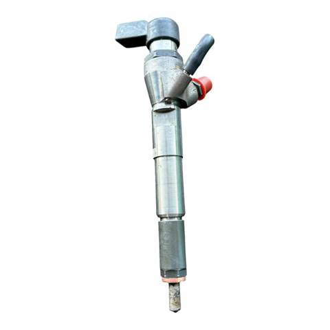 Comprar Inyector de combustible Renault Fluence  L3 a bajo precio