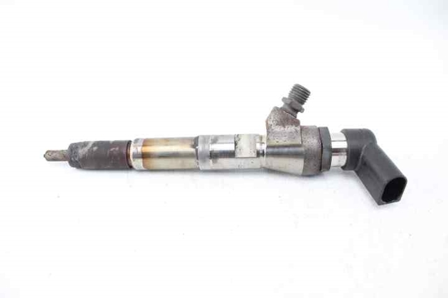 166008052R RENAULT Inyector de combustible  comprar en Oviedo