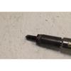 Inyectores 166008052R RENAULT
