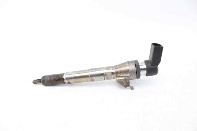 166008052R RENAULT Inyector comprar Alcalá