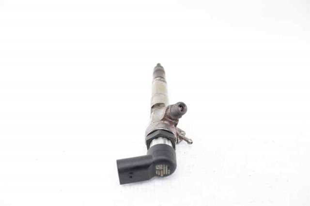 166008052R Inyector de combustible  comprar en Zaragoza