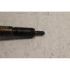 Inyector-bomba 166008052R RENAULT