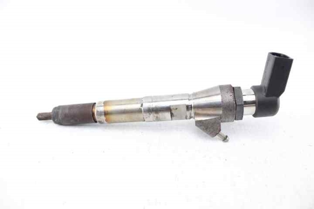 NISSAN 166008052R Inyector de combustible  disponible Lugo