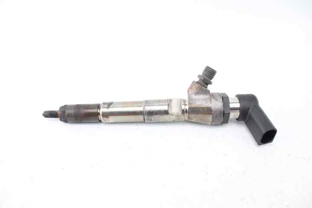 166008052R RENAULT Inyector comprar Alcalá
