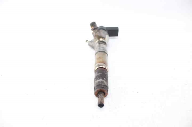 RENAULT 166008052R Inyector de combustible  disponible Lugo