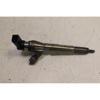 Inyectores 166008052R RENAULT