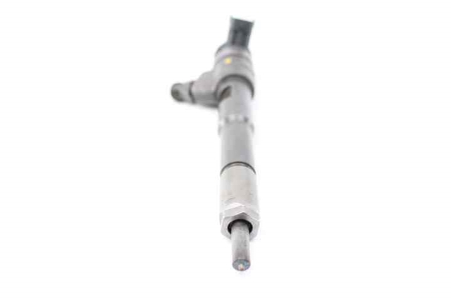RENAULT 166008399R Inyector comprar Barcelona