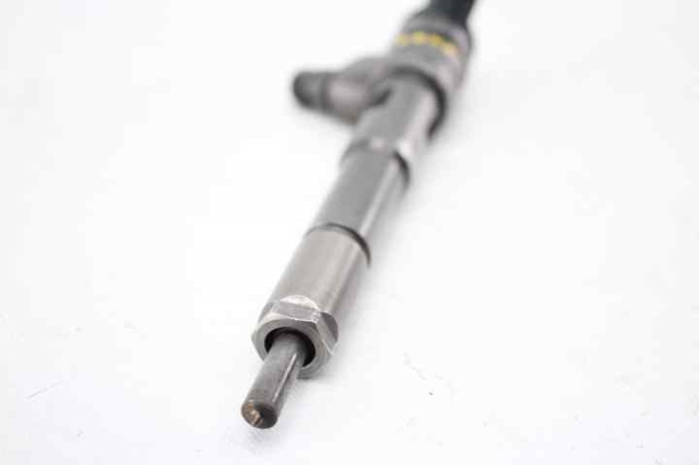 166008399R Inyector  en stock Granada