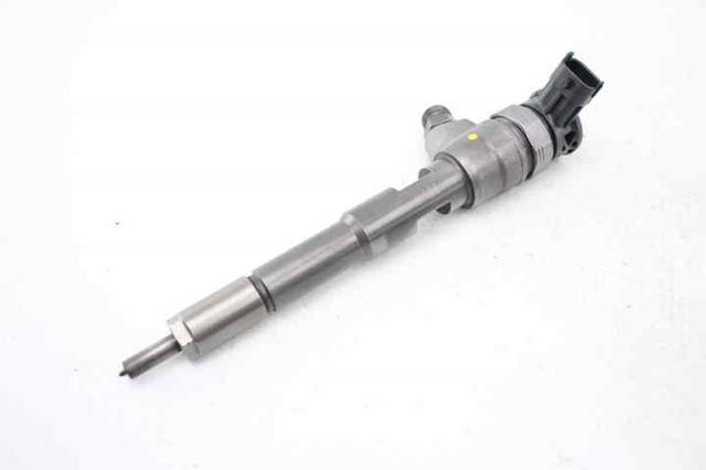 RENAULT 166008399R Inyector comprar Tarragona