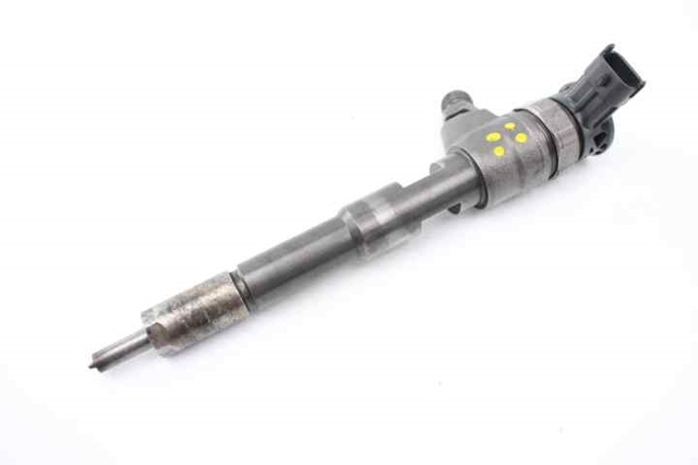 166008399R RENAULT Inyector  en stock Huelva