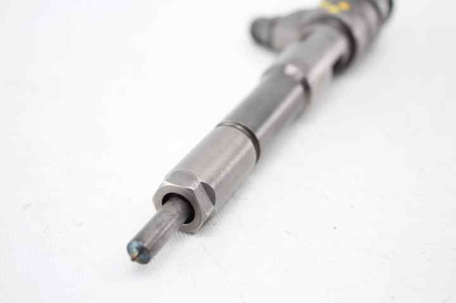 166008399R Inyector de combustible  comprar en Pontevedra