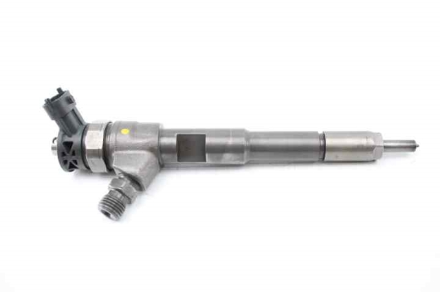 166008399R RENAULT Inyector comprar Alcalá
