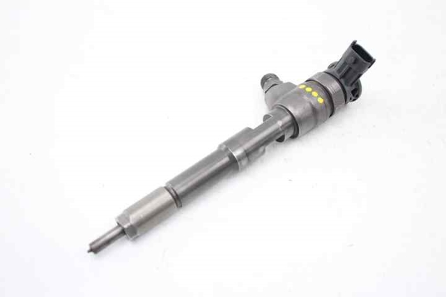 166008399R Inyector de combustible  comprar en Pontevedra