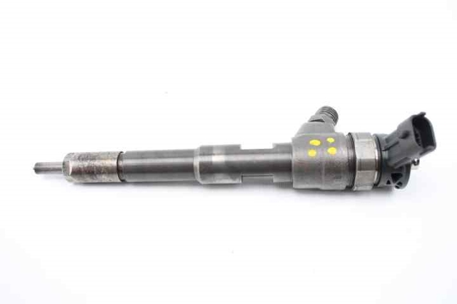 166008399R Inyector  en stock Granada