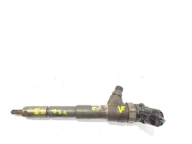 166008399R RENAULT Inyector comprar Bilbao