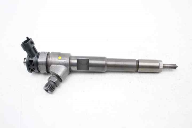 166008399R Inyector de combustible  disponible Burgos