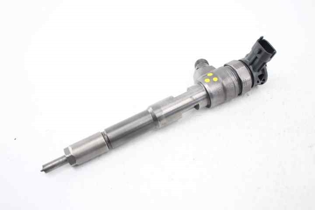 166008399R Inyector de combustible  disponible Málaga