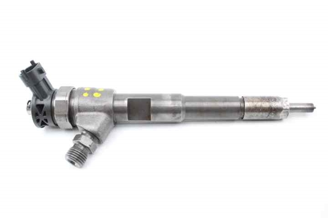 166008399R Inyector comprar Almería