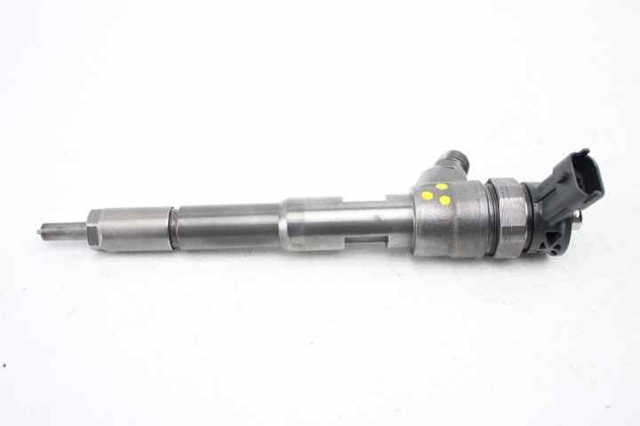 166008399R Inyector de combustible  comprar en Reus