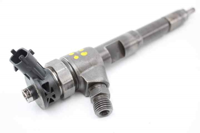 166008399R Inyector de combustible  comprar en Pontevedra