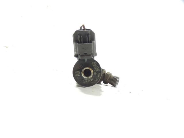 RENAULT 166008399R Inyector comprar Tarragona