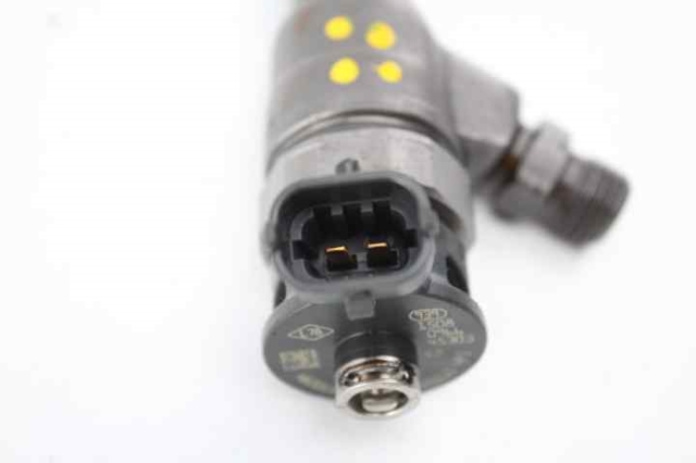 166008399R Inyector de combustible  comprar en Reus