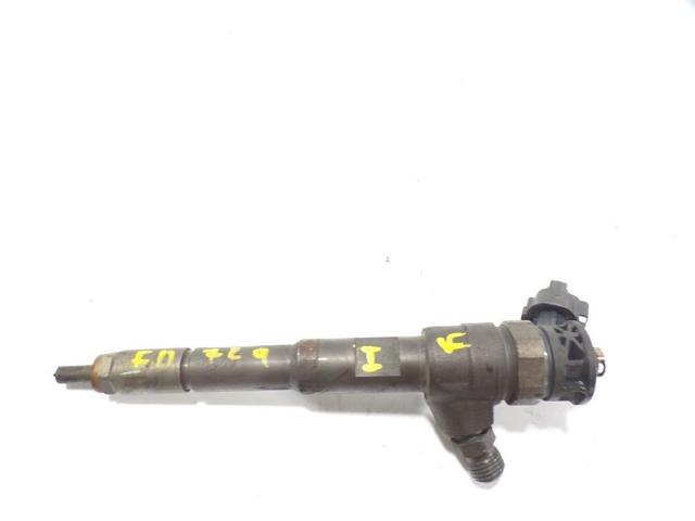 166008399R Inyector comprar Sevilla
