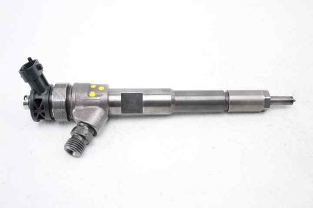 166008399R Inyector de combustible  comprar en Pontevedra