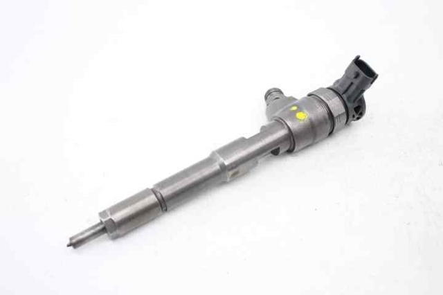 166008399R Renault (RVI)