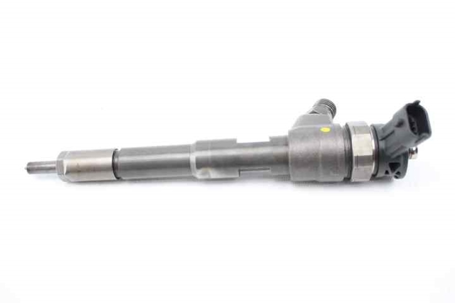 RENAULT 166008399R Inyector de combustible  comprar en Albacete