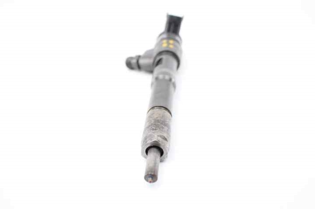 166008399R Inyector de combustible  comprar en Reus