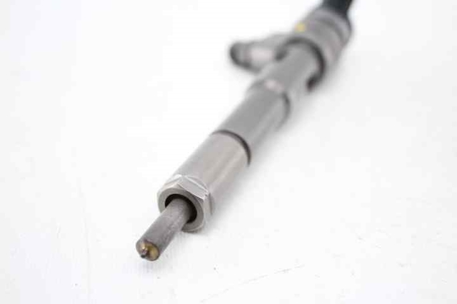 RENAULT 166008399R Inyector  en stock Terrassa