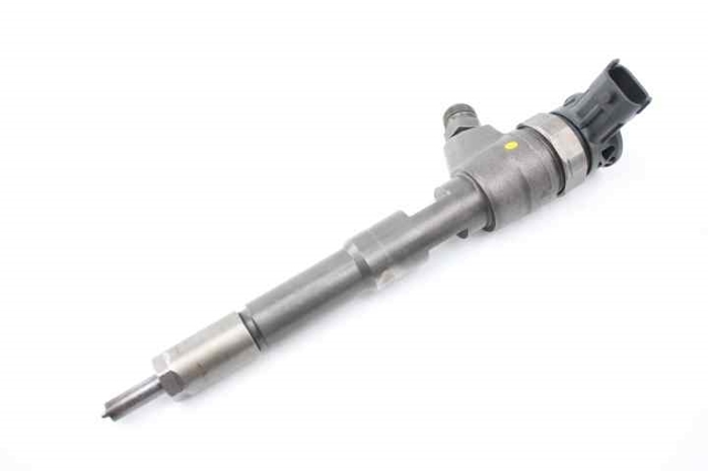 RENAULT 166008399R Inyector comprar Pamplona